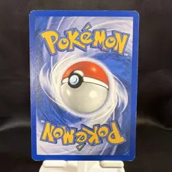 SABRINA'S HAUNTER UNLIMITED GYM HEROS 58/132 UNCOMMON NEAR MINT - Image 3