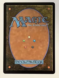 Mirkwood Bats The Lord of the Rings Non-Foil Regular MTG NM - Image 2