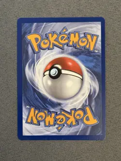 Pokemon TCG Meowth ex 062/088 Perfect Order NM/M – Pack Fresh - Image 2