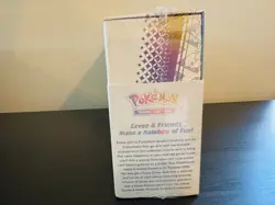 Pokemon TCG Prismatic Evolutions Super Premium Collection SPC | NEW & SEALED - Image 3