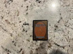 Mtg Phyrexian Reclamation - Magic the Gathering Phyrexian Reclamation Played - Image 2