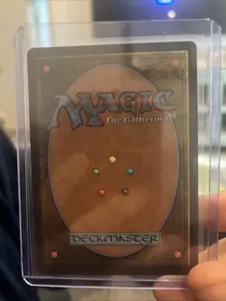 MAGIC Conduit of Worlds Phyrexia: All Will Be One RARE MINT CONDITION - Image 2