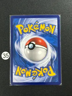Pokemon Card TCG S Chinese CSDC 021/024 Surfing Pikachu V - Image 2