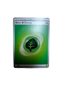 Pokemon Energy Card Bulk Lot 15 Of Each Energy. 120 Total Scarlet & Violet 2023 - Image 2