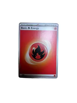 Pokemon Energy Card Bulk Lot 15 Of Each Energy. 120 Total Scarlet & Violet 2023 - Image 3
