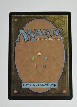 Scrawling Crawler (Borderless, #354) Magic the Gathering ~Fast Shipping~ - Image 2