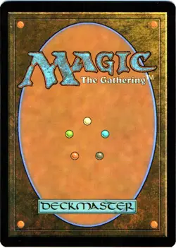 BLACKBLADE REFORGED 457 MAGIC: THE GATHERING COMMANDER LEGENDS (CMR) RARE - Image 2