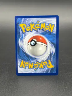 Pokemon Card- Hisuian Arcanine TG08/TG30- Lost Origin Trainer Gallery- NM - Image 2