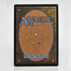 Distant Melody FOIL Premium Deck Series: Slivers NM Blue Common CARD ABUGames - Image 2