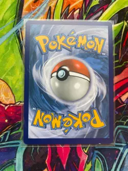Melmetal Sun & Moon Unbroken Bonds Pokemon Promo Card SM181 - Image 2