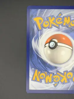 Koraidon 014 Holofoil Promo SV: Scarlet & Violet Promo Cards Pokemon NM - Image 3