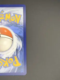 Koraidon 014 Holofoil Promo SV: Scarlet & Violet Promo Cards Pokemon NM - Image 4