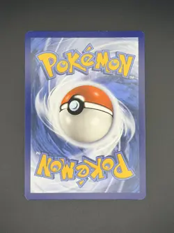 Koraidon 014 Holofoil Promo SV: Scarlet & Violet Promo Cards Pokemon NM - Image 5