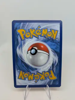 Charmander - 004/165 - Pokemon 151 Reverse Cosmos Holo Rare Card NM - Image 3