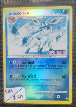 Pokemon 2008 Collection Of Various Burger King Promo Stamped Cards & 1999 Promo - Image 2