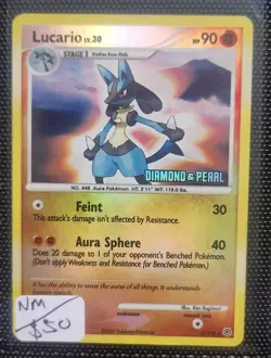 Pokemon 2008 Collection Of Various Burger King Promo Stamped Cards & 1999 Promo - Image 5