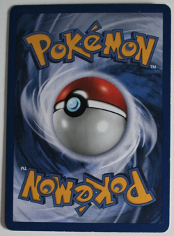 Pokemon Charmander Base Set Card 46/102 Vintage WOTC - Image 2