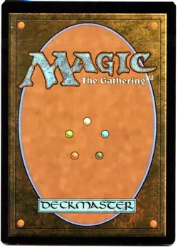 RAMUNAP EXCAVATOR 129 MAGIC: THE GATHERING HOUR OF DEVASTATION (HOU) RARE - Image 2