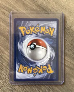 Espeon ex SVP175 Sv: Scarlet & Violet Promo Cards Holo - Image 2