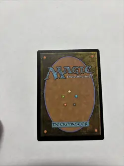 The Aetherspark Aetherdrift Regular - Image 2