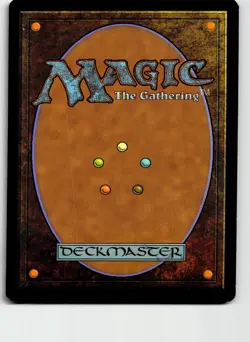 Savage Lands 12 Promo FNM Promos Magic: The Gathering Foil Lightly Played - Image 2