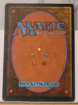 Mtg LAND TAX LP Italian Legends -Argo- - Image 2