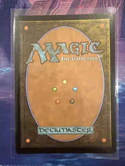 Ocelot Pride Modern Horizons 3 Foil - Image 2
