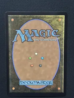 Killing Wave 121 Uncommon Innistrad Remastered Magic: The Gathering Foil NM - Image 2