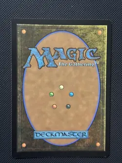 Rest in Peace 83 Universes Beyond: Assassin's Creed Magic: The Gathering Foil NM - Image 2