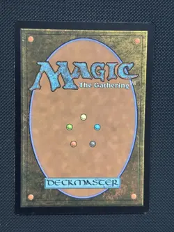 Battlefly Swarm 81 Common Dominaria United Magic: The Gathering Foil LP - Image 2