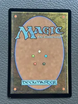 Consuming Corruption 84 Uncommon Modern Horizons 3 Magic: The Gathering Foil NM - Image 2