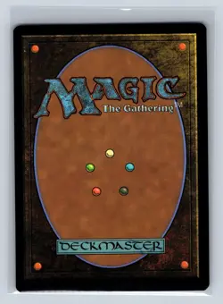 Path to Exile 159 Commander: Secrets of Strixhaven Magic: The Gathering NM - Image 2