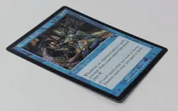 Rhystic Study - Magic The Gathering MTG - Prophecy! - Image 5