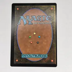 MISCUT BRAINSTORM SECRET LAIR DROP NM MTG - Image 2