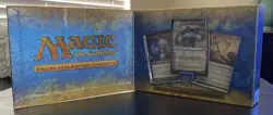 Wizards of the Coast Magic the Gathering From the Vault: Twenty New SEALED - Image 2