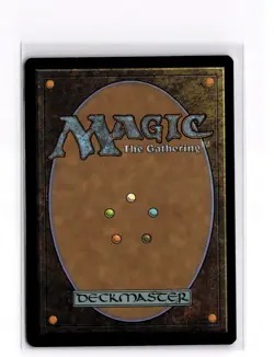 Sage's Reverie Fate Reforged SP Slightly Played - Image 2