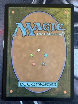 Grim Tutor #103 (NM) Core Set 2021 M21 Magic MTG - Image 2
