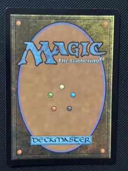 Mesmerizing Dose 62 Phyrexia: All Will Be One Magic: The Gathering Foil NM - Image 2