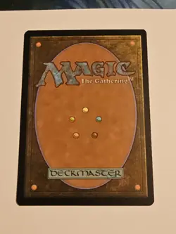 The Reality Chip Kamigawa Neon Dynasty MTG Magic The Gathering NM - Image 2