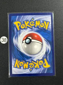 Blastoise V CS3bC 025/122 RR Full Art Holo Chinese Pokemon - Image 2