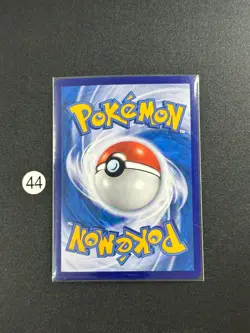 2025 Pokemon TCG S-Chinese Poke Ball G 151C #025/151 C Pikachu - Image 2