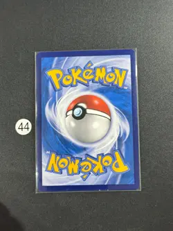 CSV5C 075/129 RR Charizard EX Pokemon Card Chinese - Image 2