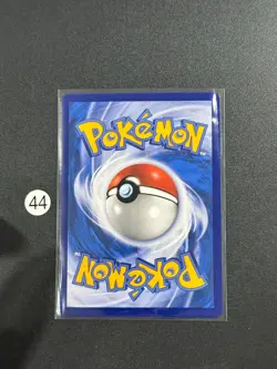 2023 Pikachu V CSDC-019/024 Pokemon Card Chinese - Image 2