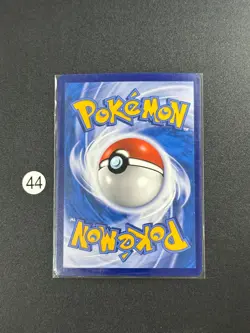Charizard V RR CS5aC 004/127 - Pokemon TCG Chinese - Image 2