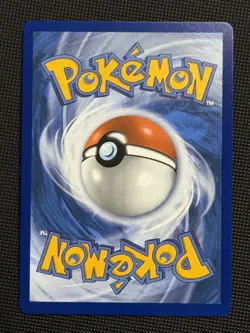 Mega Eelektross ex 266/217 - Pokemon TCG - Mega Evolution Ascended Heroes - Image 2