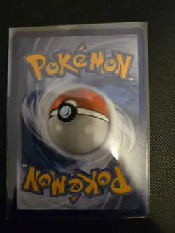 BURMY 9/172 2022 Brilliant Stars Pokemon - Image 2