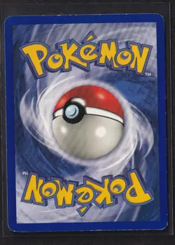 Mewtwo 10/102 Holo Holo Rare Base Set Unlimited Pokemon Holo Lightly Played - Image 2