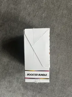 Pokemon TCG Scarlet & Violet 151 Booster Bundle (6 Boosters) NEW SEALED 820650853210 - Image 4