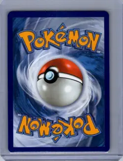 Pokemon TCG Ascended Heroes Mega Froslass EX 265/217 - Image 2