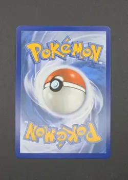 Mega Dragonite Ex 295/217 GOLD HYPER RARE POKEMON ASCENDED HEROES - Image 2